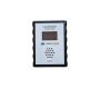 Mesureur d'électricité sale Line EMI Meter | CPL, Linky (10 kH - 10 MHz)