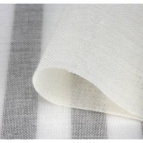 Tissu de protection anti-ondes Swiss Shield Ultima - HF | Coupon de 43 x 35 cm