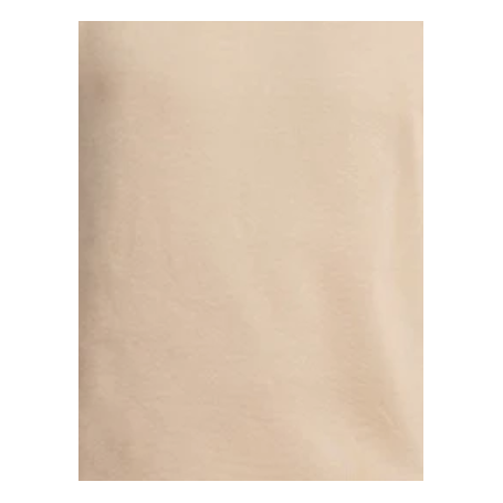 Tissu de protection anti-ondes Leblok | Beige