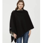 Poncho/Plaid de protection anti-ondes Radia Smart | 2 coloris