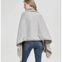 Poncho/Plaid de protection anti-ondes Radia Smart | 2 coloris