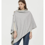 Poncho/Plaid de protection anti-ondes Radia Smart | 2 coloris