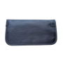 Pochette anti-ondes blocage RFID pour téléphones portables, clés voiture, télécommandes, objets connectés | 2 coloris