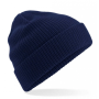 Beanie de protection anti-ondes Leblok "Knitted beanie" | 6 coloris