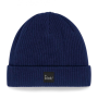 Beanie de protection anti-ondes Leblok "Knitted beanie" | 6 coloris