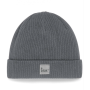 Beanie de protection anti-ondes Leblok "Knitted beanie" | 6 coloris