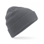 Beanie de protection anti-ondes Leblok "Knitted beanie" | 6 coloris