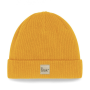 Beanie de protection anti-ondes Leblok "Knitted beanie" | 6 coloris