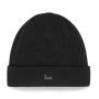 Beanie de protection anti-ondes Leblok "Knitted beanie" | 6 coloris