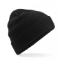 Beanie de protection anti-ondes Leblok "Knitted beanie" | 6 coloris