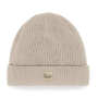 Beanie de protection anti-ondes Leblok "Knitted beanie" | 6 coloris