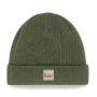 Beanie de protection anti-ondes Leblok "Knitted beanie" | 6 coloris