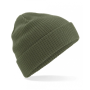 Beanie de protection anti-ondes Leblok "Knitted beanie" | 6 coloris