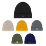 Beanie de protection anti-ondes Leblok "Knitted beanie" | 6 coloris