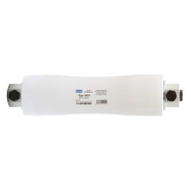 Membrane d'osmose inverse Rowa RO-Permeator 600 GPD | pour osmoseur Rowa Sirius