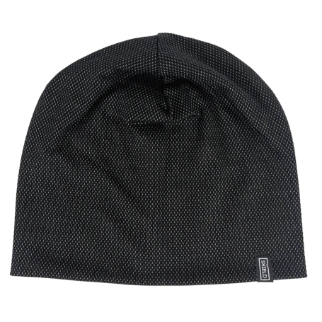 Beanie anti-ondes "Léger" SHIELD en tissu New Antiwave | Enfant (3-12 ans)