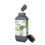 Peinture anti-ondes Biologa Danell HiFreq-Premium-Liquid  - Hautes et basses fréquences | Bidons 1 et 5 litres