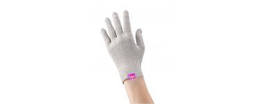 Gants, chaussettes de protection anti-ondes