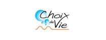 Choix de Vie