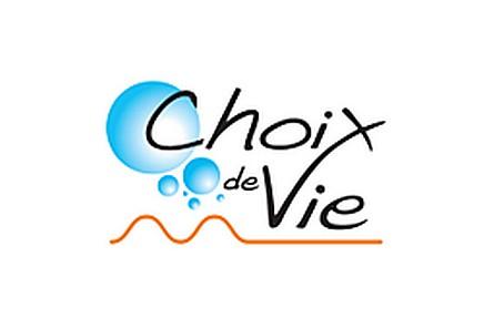 Choix de Vie