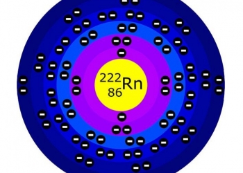 Pourquoi mesurer la concentration en radon de l'air intérieur ?